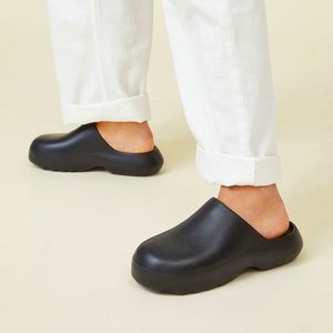 rubi Millie Moulded Clog // CottonOn